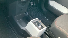 Dacia Spring 27kWh Expression 65 48kW 5dr Auto Electric Hatchback